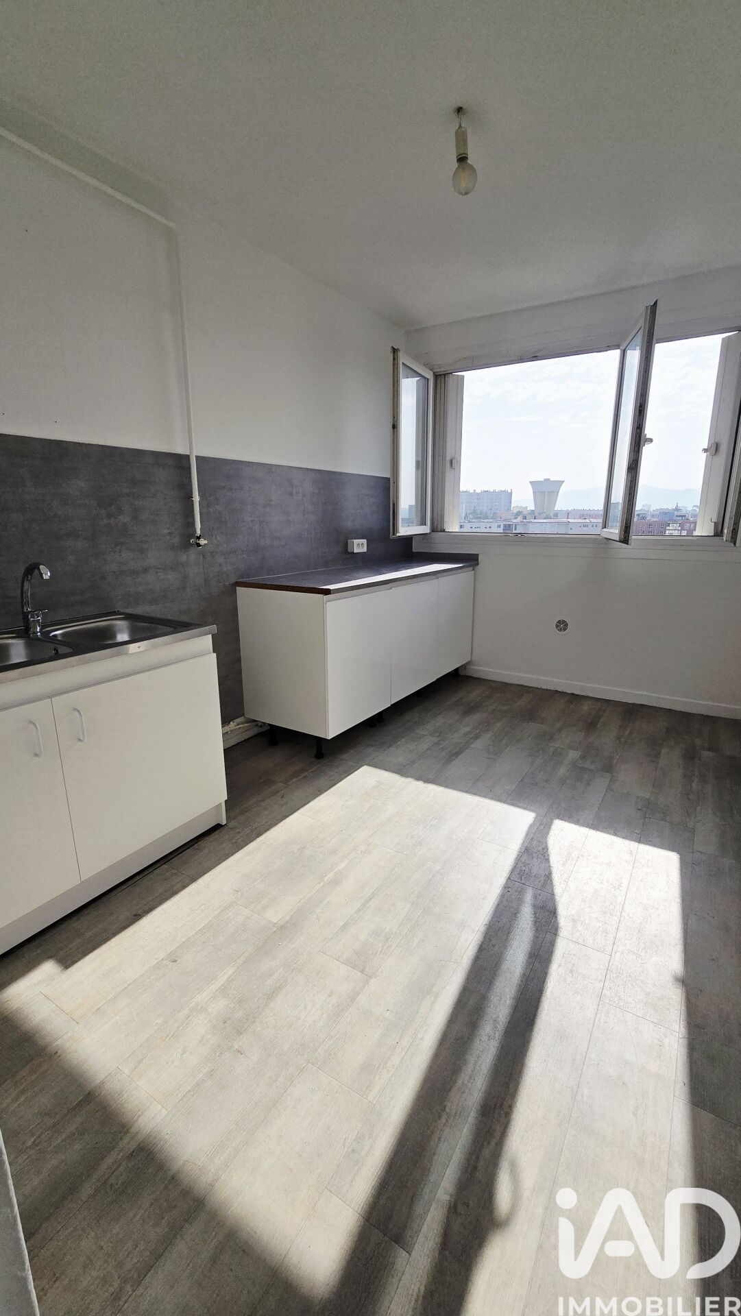 Vente Appartement 6 pièces - Photo 3
