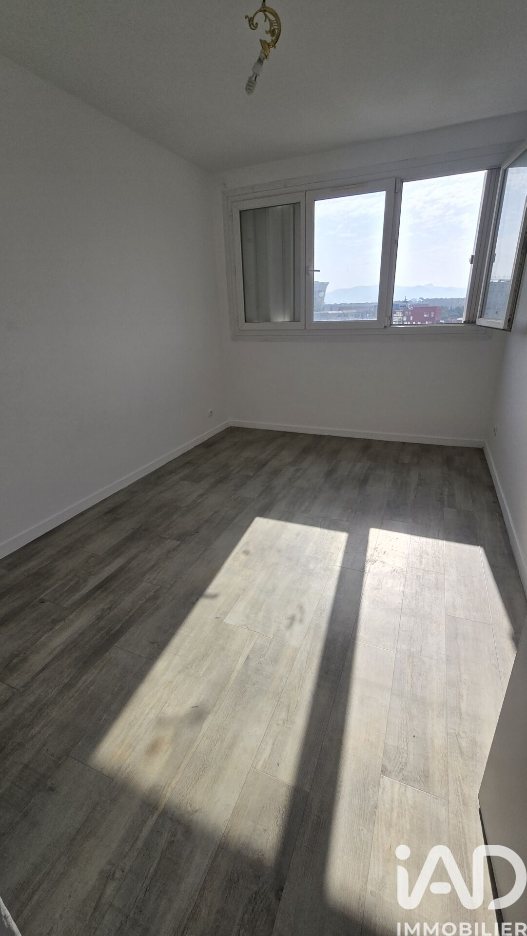 Vente Appartement 6 pièces - Photo 4