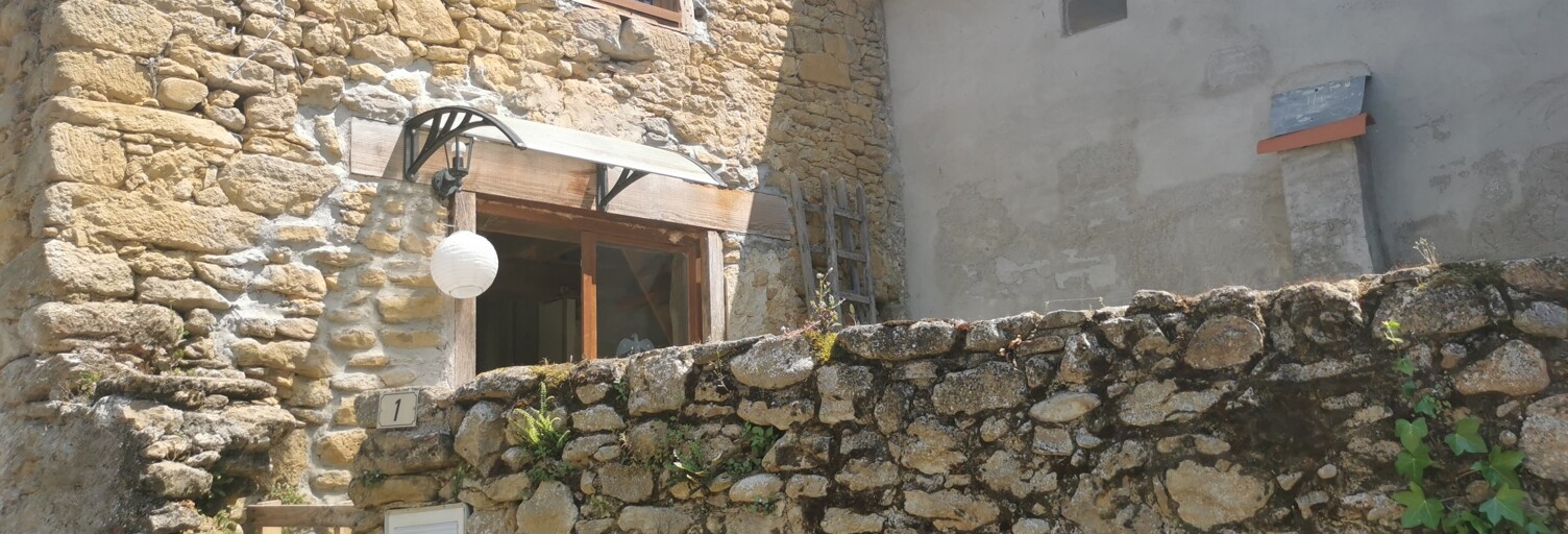 Photo N° 2