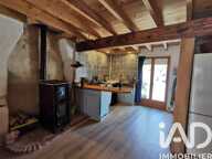 Vente Maison de village 3 pièces — photo 2