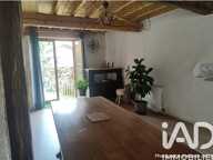 Vente Maison de village 3 pièces — photo 3