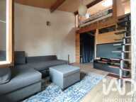 Vente Maison de village 3 pièces — photo 4
