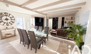 Maison 6 Pièces 182 m² à vendre à Guérande (44350)