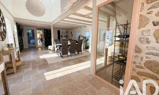 Maison 6 Pièces 182 m² à vendre à Guérande (44350)