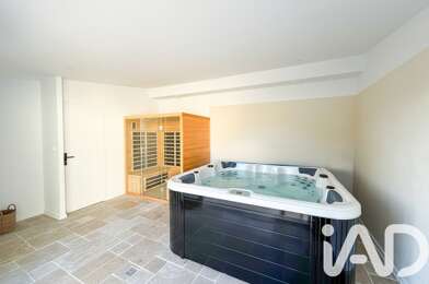 Maison 6 pièces 567000 €