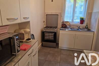 Appartement 3 pièces 94500 €