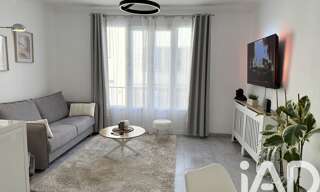 Appartement 3 Pièces 63 m² à vendre à Perpignan (66000)