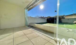 Appartement 2 Pièces 50 m² à vendre à Fréjus (83600)