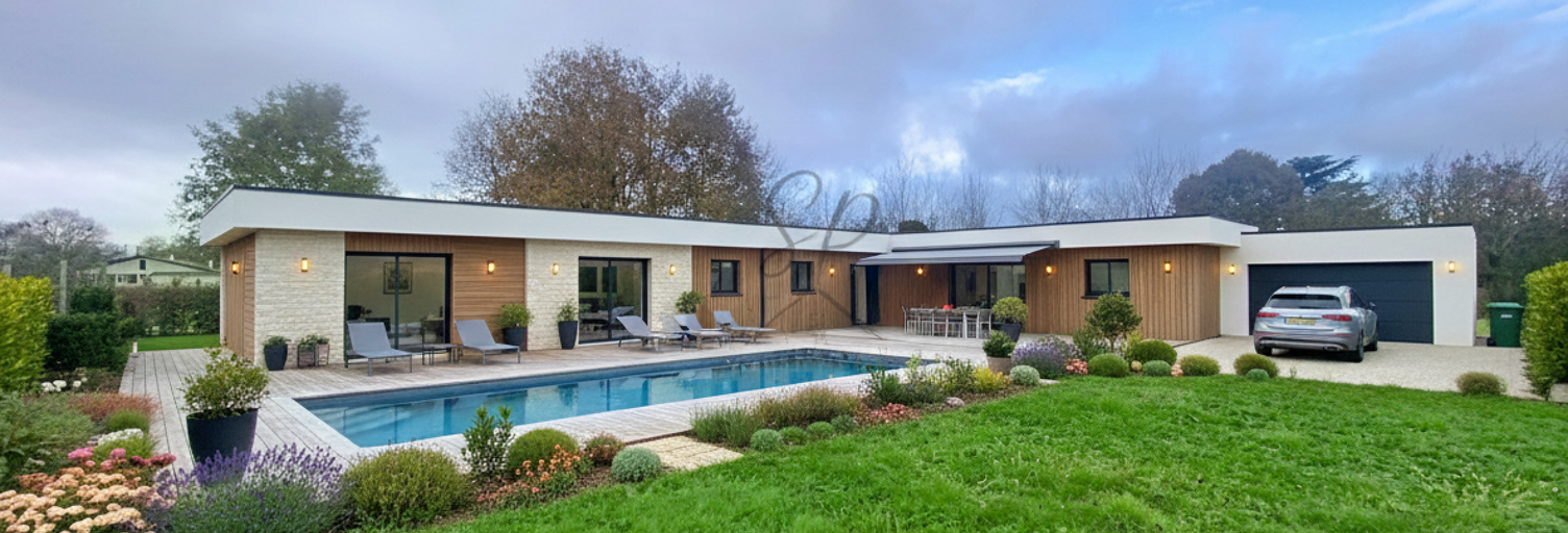 Terrain  3000 m² à vendre à Albias (82350)