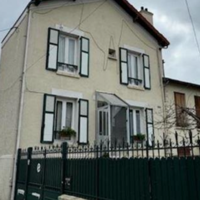 Maison 4 pièces 254000 €