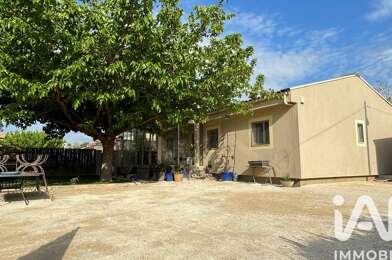 Maison 4 pièces 310000 €