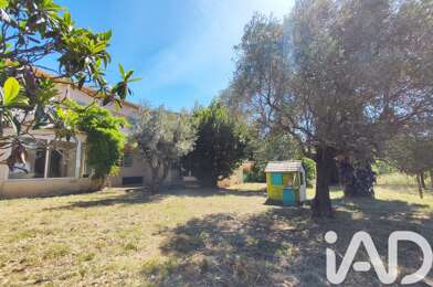 Maison 9 pièces 389000 €