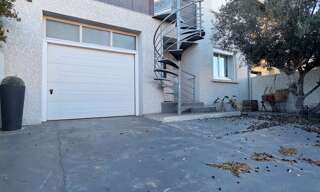 Maison 5 Pièces 155 m² à vendre à Le Soler (66270)