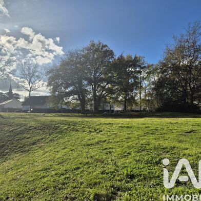 Appartement 2 pièces 178000 €