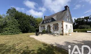 Maison 7 Pièces 128 m² à vendre à Trébeurden (22560)