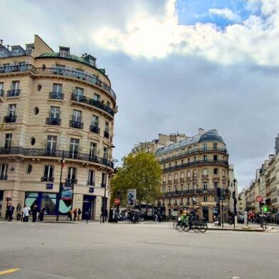 Commerce  220000 €