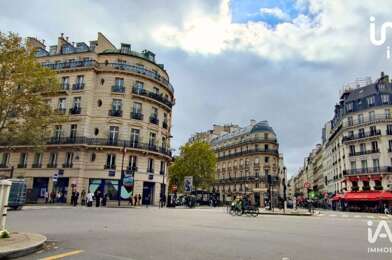 Commerce  220000 €