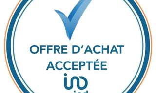 Maison 3 Pièces 85 m² à vendre à La Rochelle (17000)