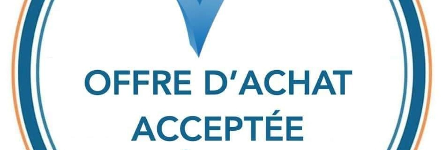 Maison 3 Pièces 85 m² à vendre à La Rochelle (17000)