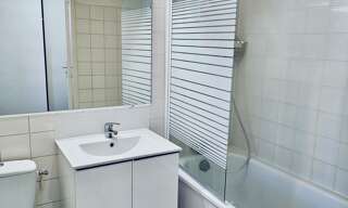 Appartement 1 Pièce 29 m² à louer à Courbevoie (92400)