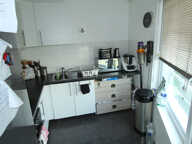 Appartement T3   63 m2 + balcon   Tours Nord — photo 4