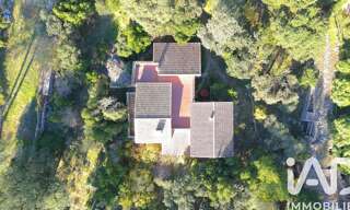 Maison 4 Pièces 152 m² à vendre à Nîmes (30000)