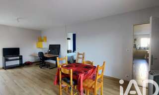 Maison 5 Pièces 110 m² à vendre à Tourbes (34120)