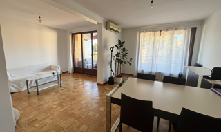 Appartement 3 Pièces 70 m² à vendre à Marseille 5 (13005)