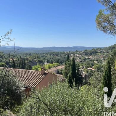 Maison 4 pièces 569000 €