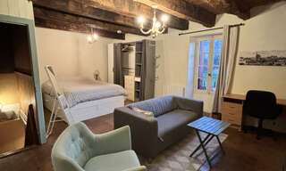 Maison 2 Pièces 47 m² à vendre à Agonac (24460)