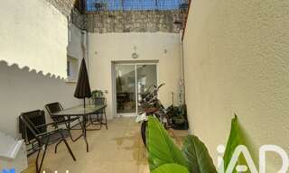 Appartement 2 Pièces 24 m² à vendre à La Tremblade (17390)