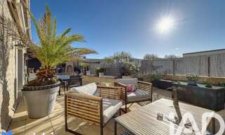 Appartement 5 Pièces 159 m² à vendre à La Tremblade (17390)