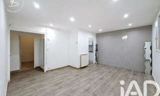 Appartement 3 Pièces 54 m² à vendre à Toulon (83000)