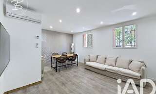 Appartement 3 Pièces 54 m² à vendre à Toulon (83000)