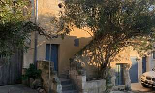 Maison 4 Pièces 98 m² à louer à Villeneuve-lès-Avignon (30400)