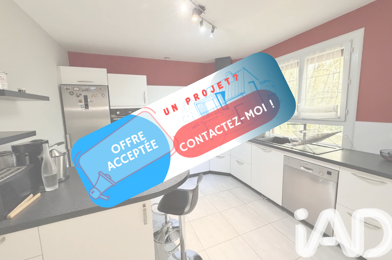 Maison 5 pièces 210000 €