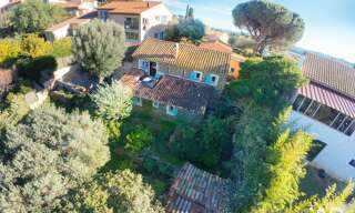 Maison 5 Pièces 105 m² à vendre à Bormes-les-Mimosas (83230)