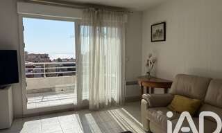 Appartement 3 Pièces 85 m² à vendre à Menton (06500)