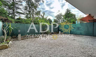 Appartement 2 Pièces 48 m² à louer à Le Cannet (06110)