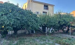 Maison 6 Pièces 230 m² à vendre à Canohès (66680)