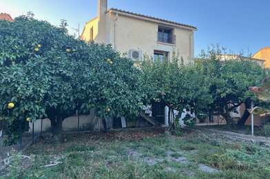 Maison 6 pièces 299000 €