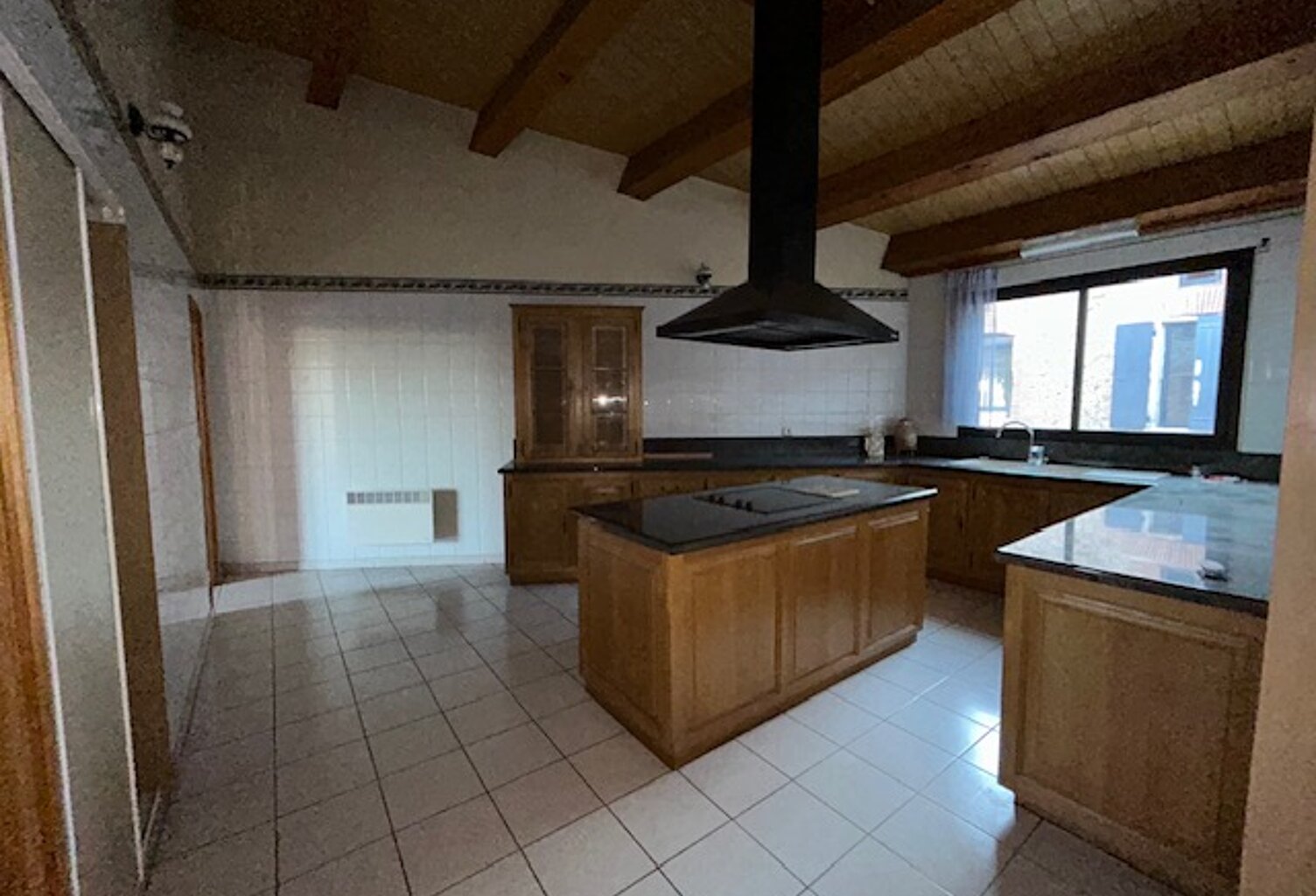 Maison de village 230 m2 — photo 1