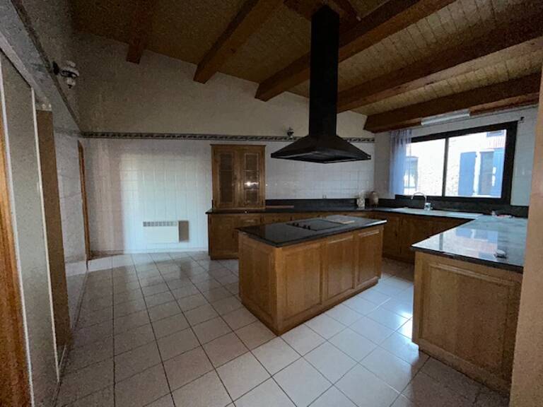 Maison de village 230 m2 — photo 1