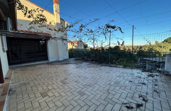 Maison de village 230 m2 — photo 3