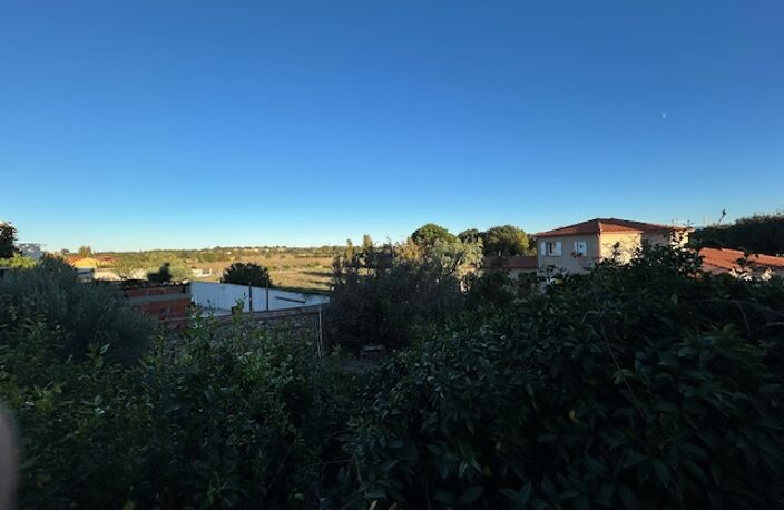 Maison de village 230 m2 — photo 5