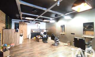 Immeuble  130 m² à vendre à Givet (08600)