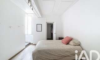 Appartement 2 Pièces 47 m² à vendre à Nantes (44000)