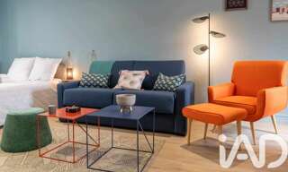 Immeuble  90 m² à vendre à Charleville-Mézières (08000)