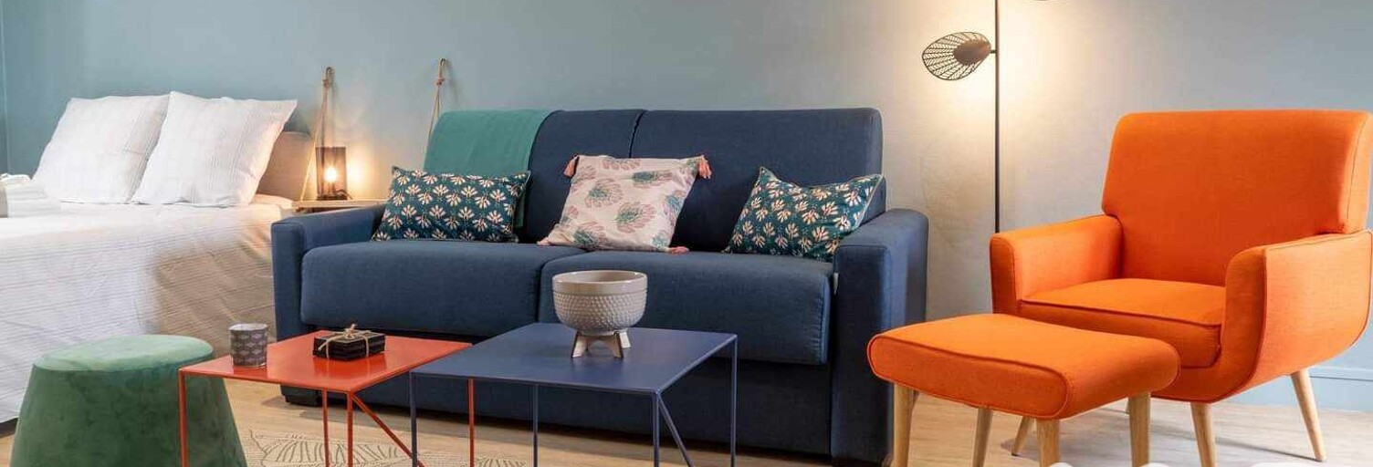 Immeuble  90 m² à vendre à Charleville-Mézières (08000)