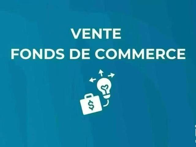 Vente Restaurant gastronomique 290 m&sup2; — photo du bien